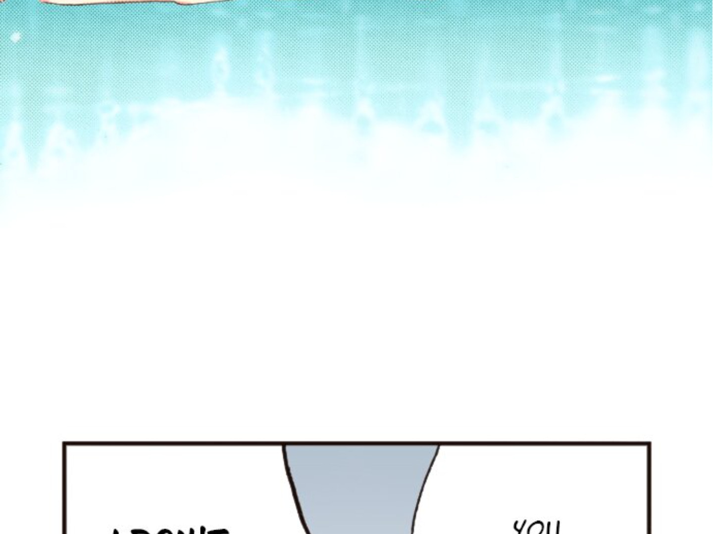 Read Last Game chapter 162 image 67 on Lezhin