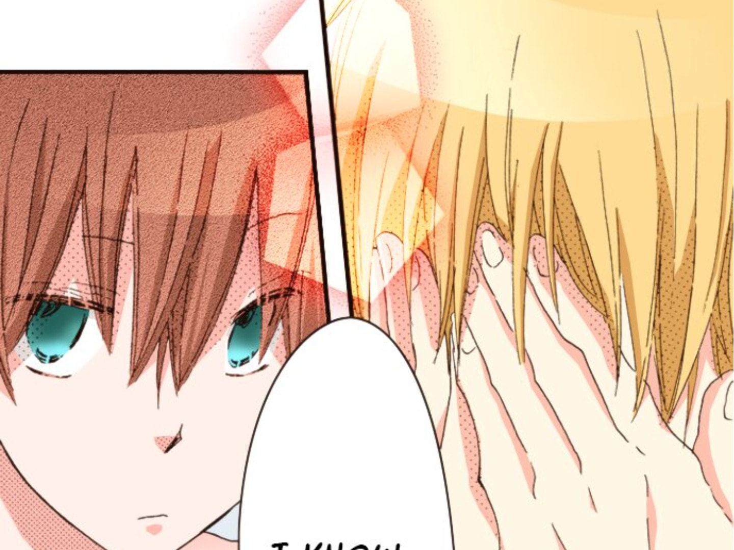 Read Last Game chapter 162 image 70 on Lezhin