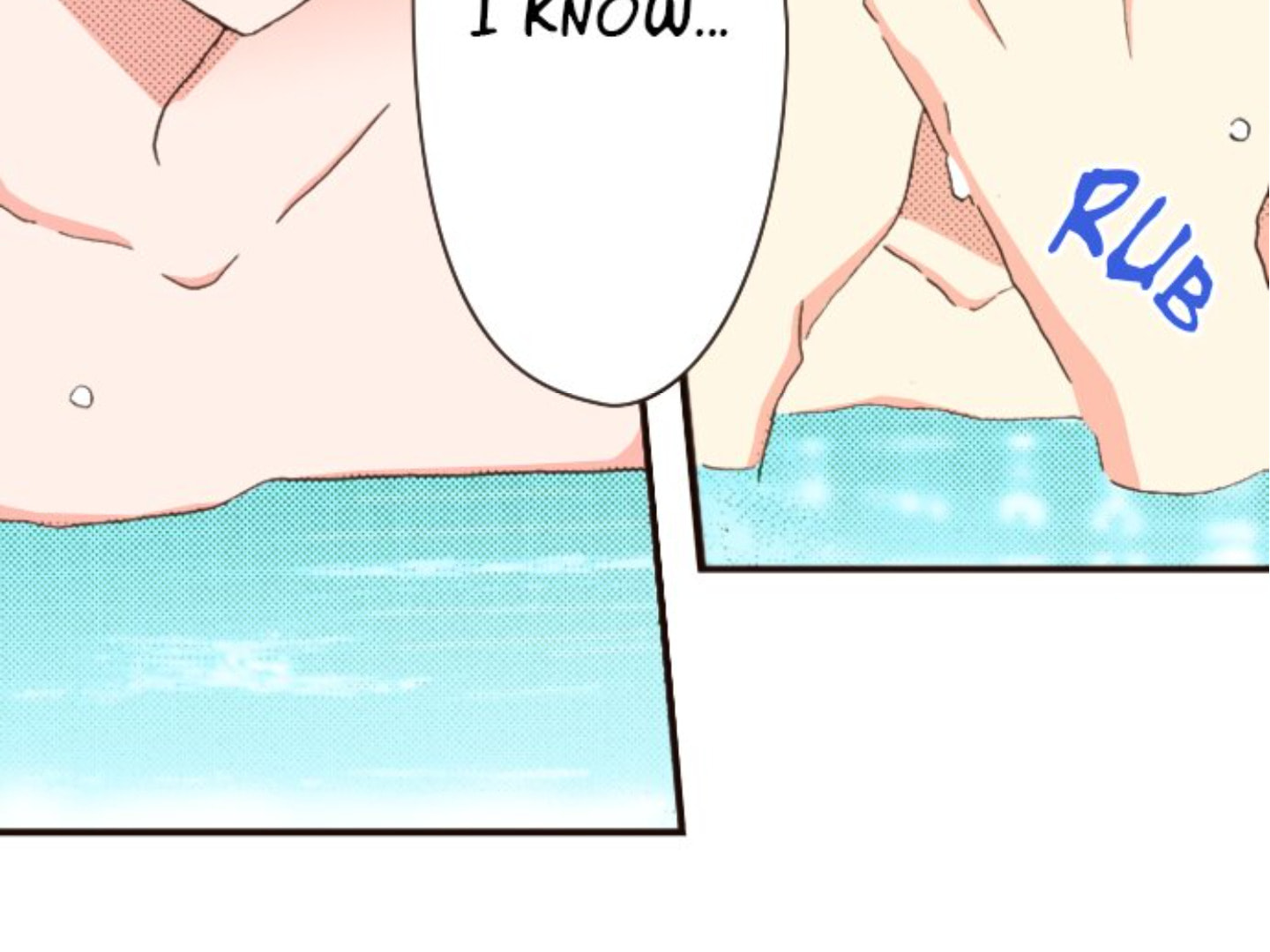 Read Last Game chapter 162 image 71 on Lezhin