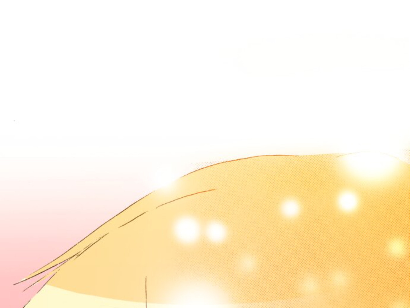 Read Last Game chapter 162 image 72 on Lezhin