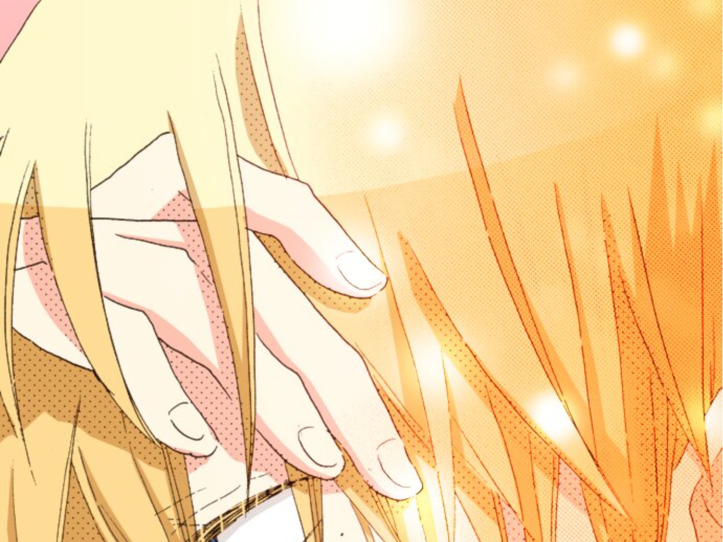 Read Last Game chapter 162 image 73 on Lezhin