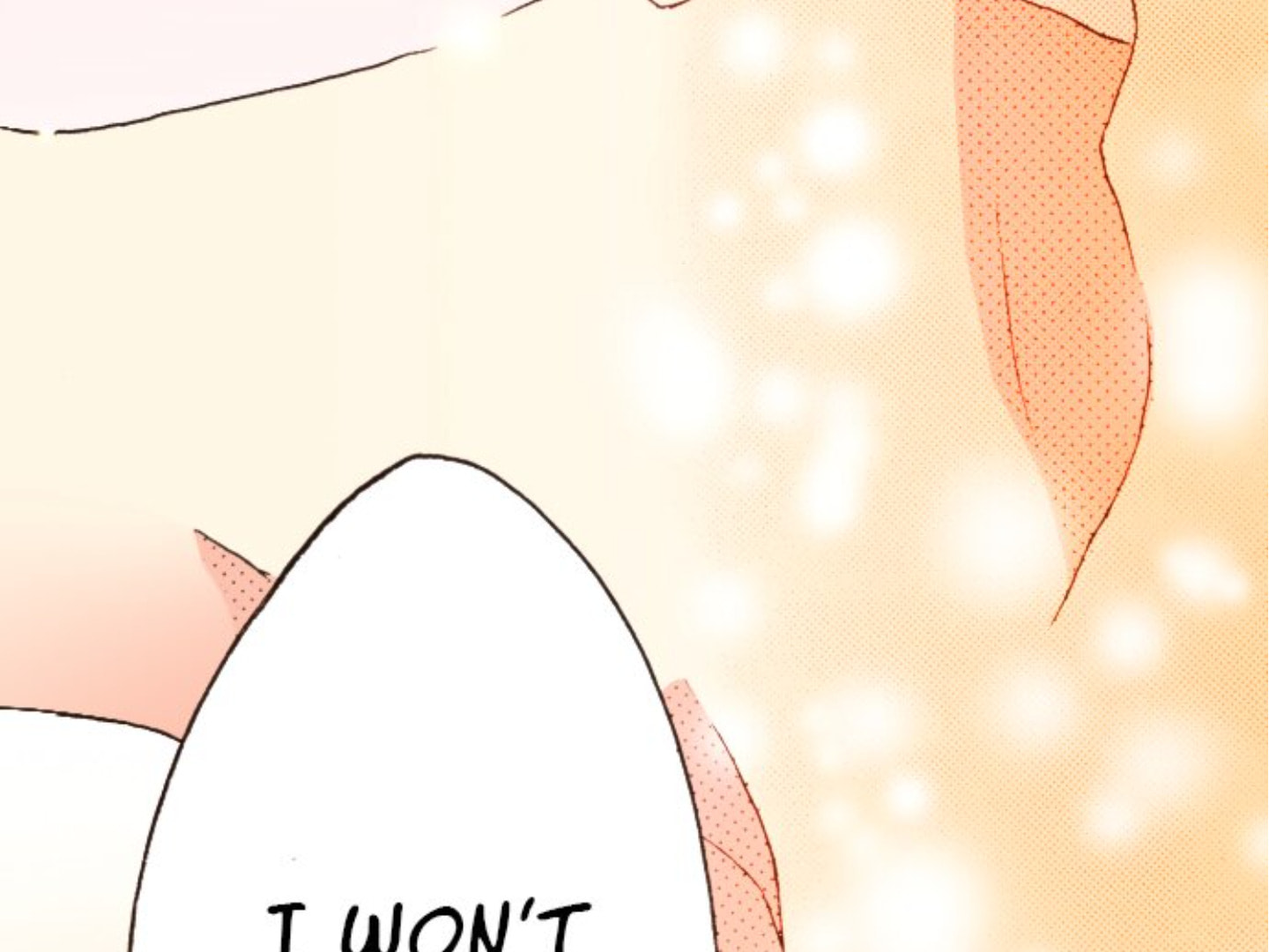 Read Last Game chapter 162 image 75 on Lezhin