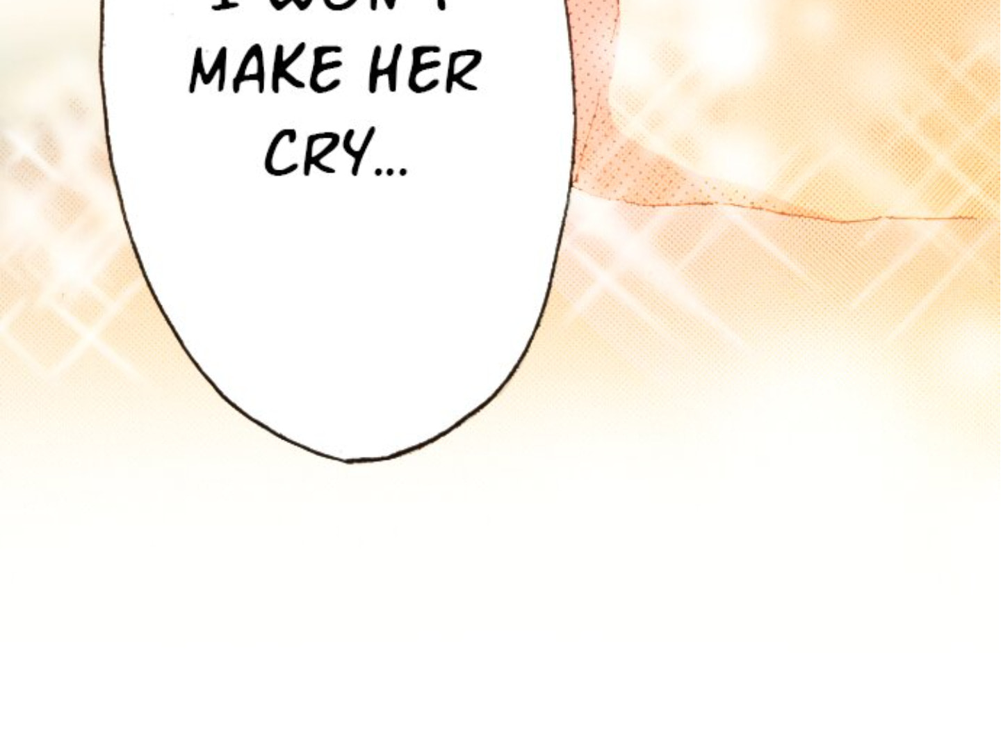 Read Last Game chapter 162 image 76 on Lezhin