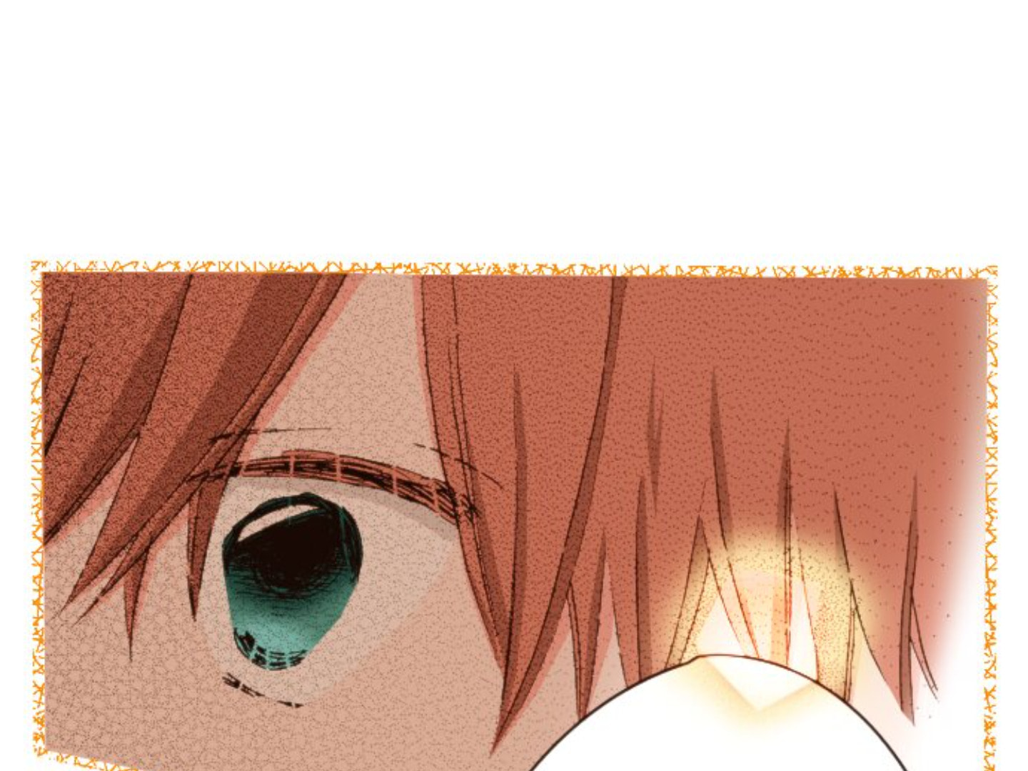 Read Last Game chapter 162 image 77 on Lezhin