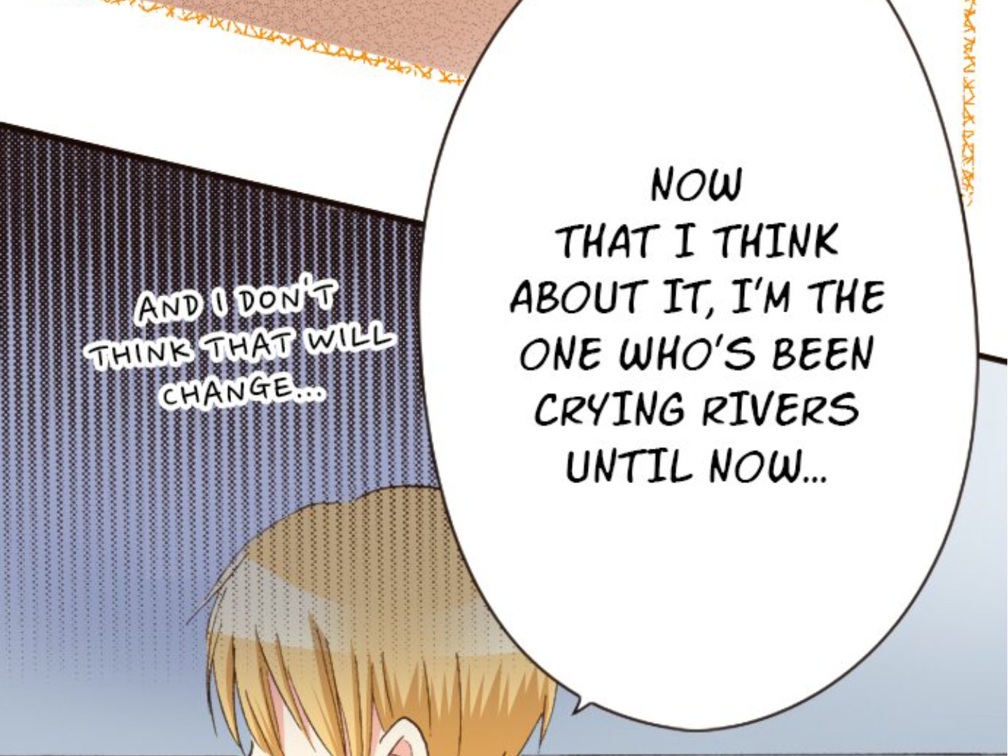 Read Last Game chapter 162 image 78 on Lezhin