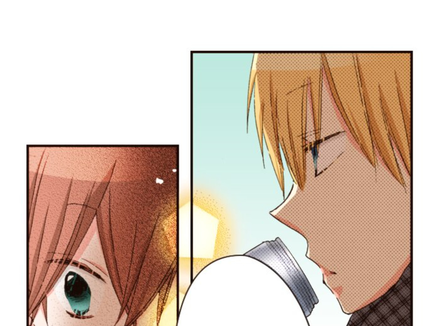Read Last Game chapter 162 image 8 on Lezhin