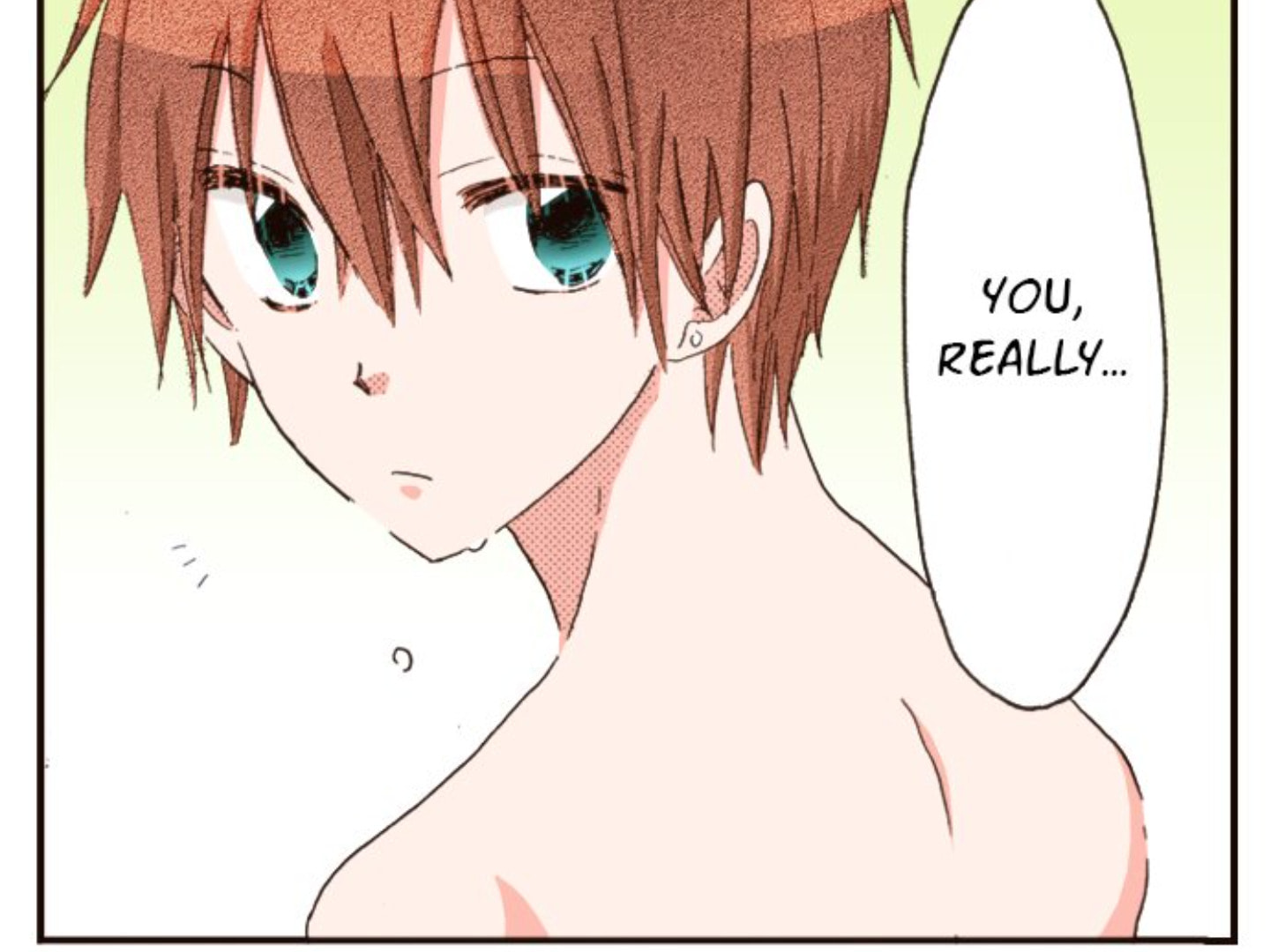 Read Last Game chapter 162 image 82 on Lezhin