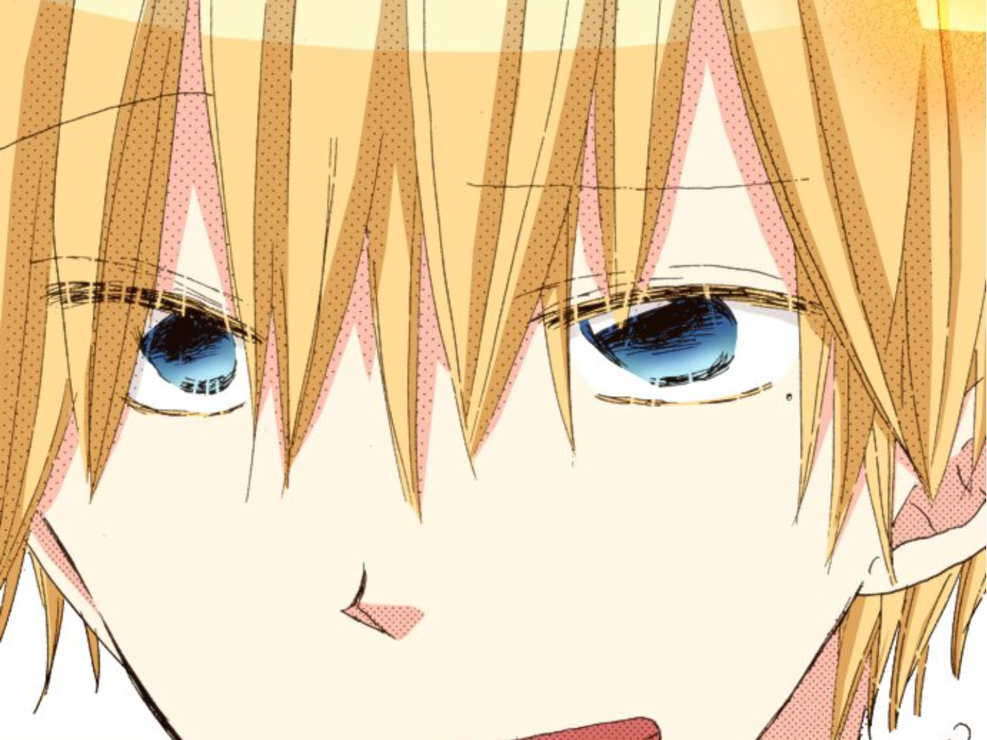 Read Last Game chapter 162 image 84 on Lezhin