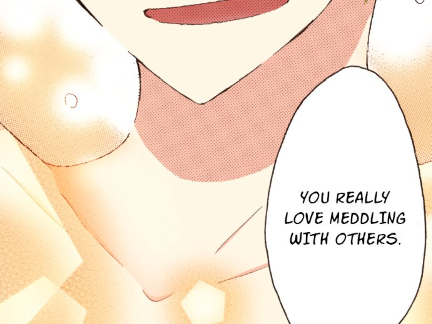 Read Last Game chapter 162 image 85 on Lezhin