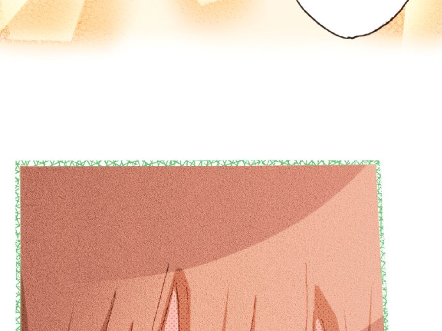 Read Last Game chapter 162 image 86 on Lezhin