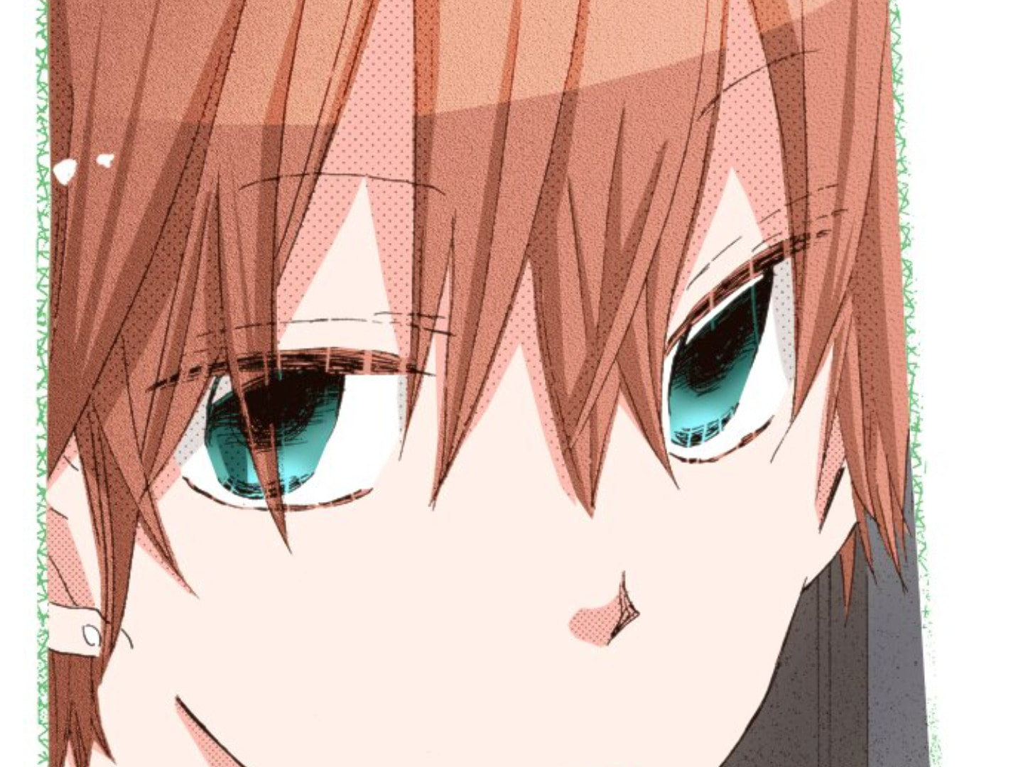 Read Last Game chapter 162 image 87 on Lezhin