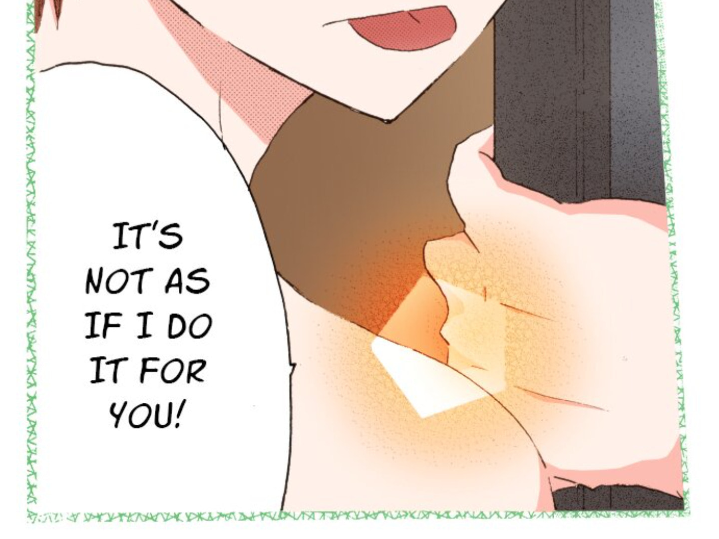 Read Last Game chapter 162 image 88 on Lezhin