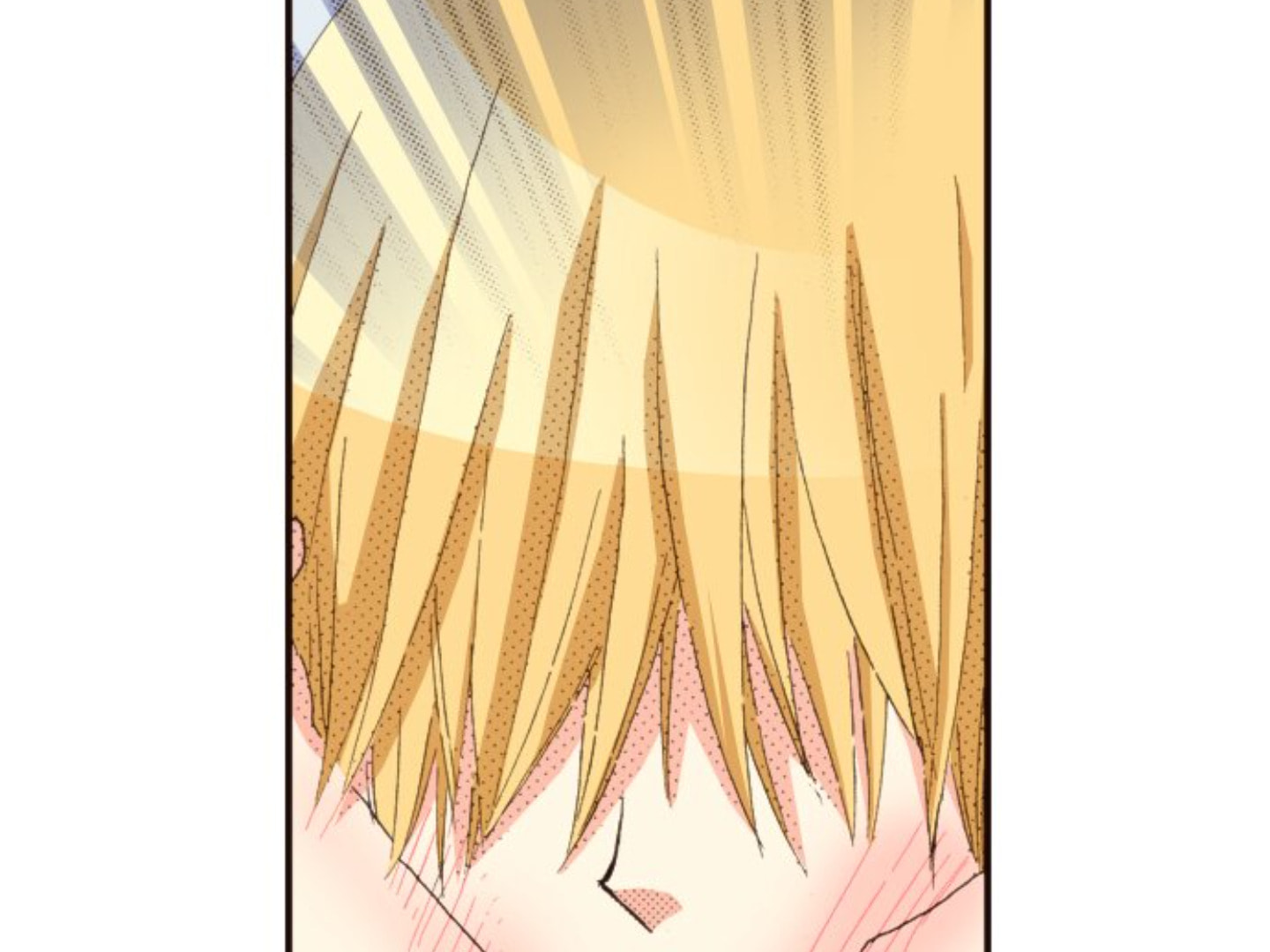 Read Last Game chapter 162 image 92 on Lezhin