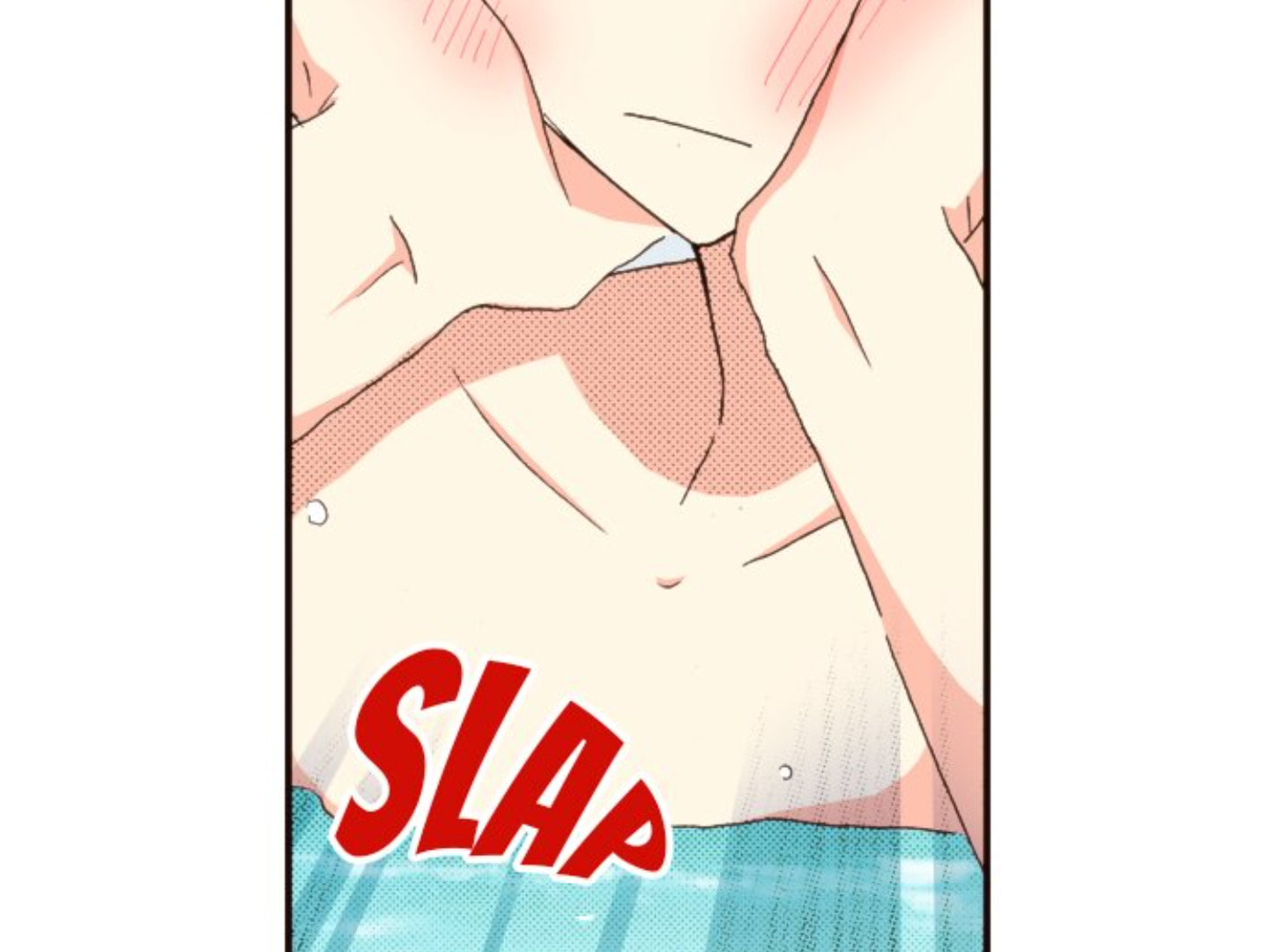 Read Last Game chapter 162 image 93 on Lezhin