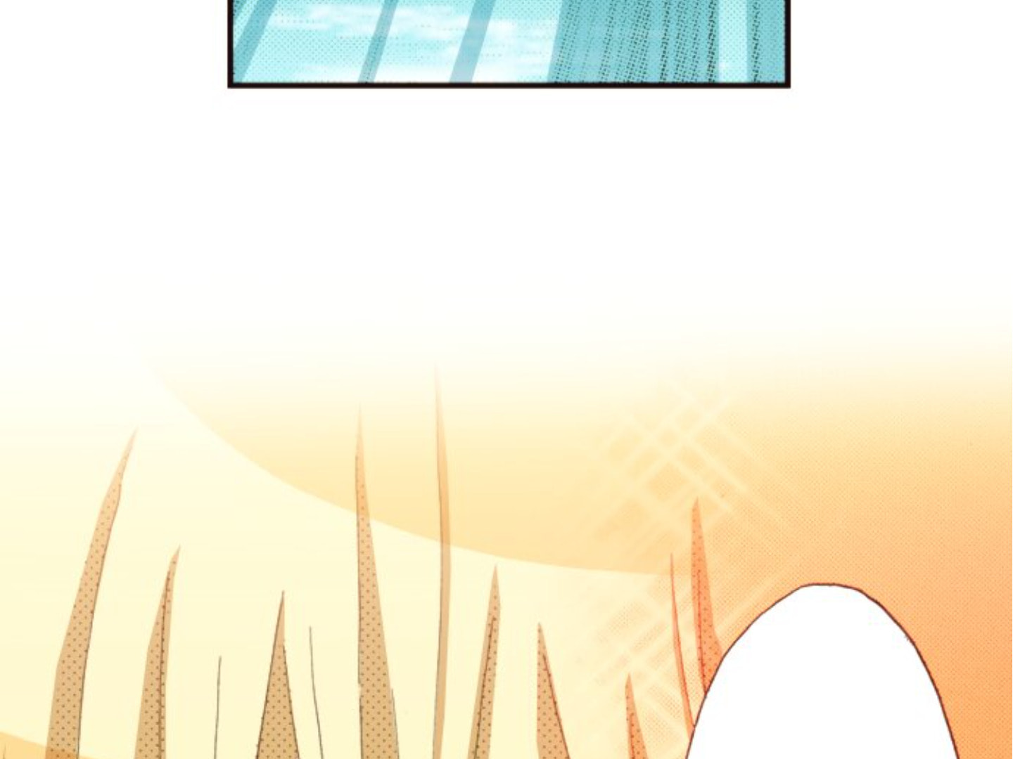 Read Last Game chapter 162 image 94 on Lezhin