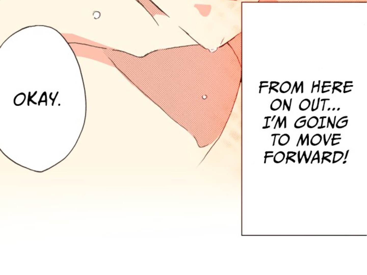 Read Last Game chapter 162 image 96 on Lezhin