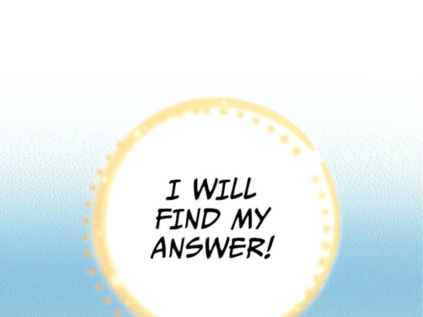 Read Last Game chapter 162 image 97 on Lezhin