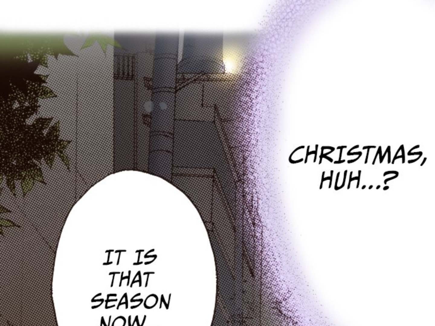 Read Last Game chapter 163 image 12 on Lezhin
