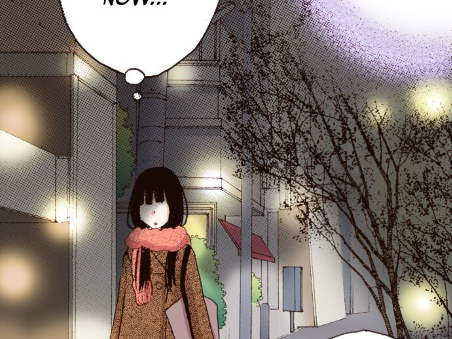 Read Last Game chapter 163 image 13 on Lezhin