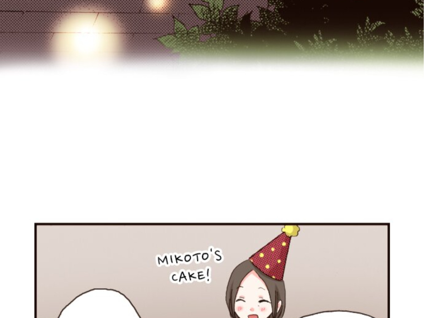 Read Last Game chapter 163 image 15 on Lezhin