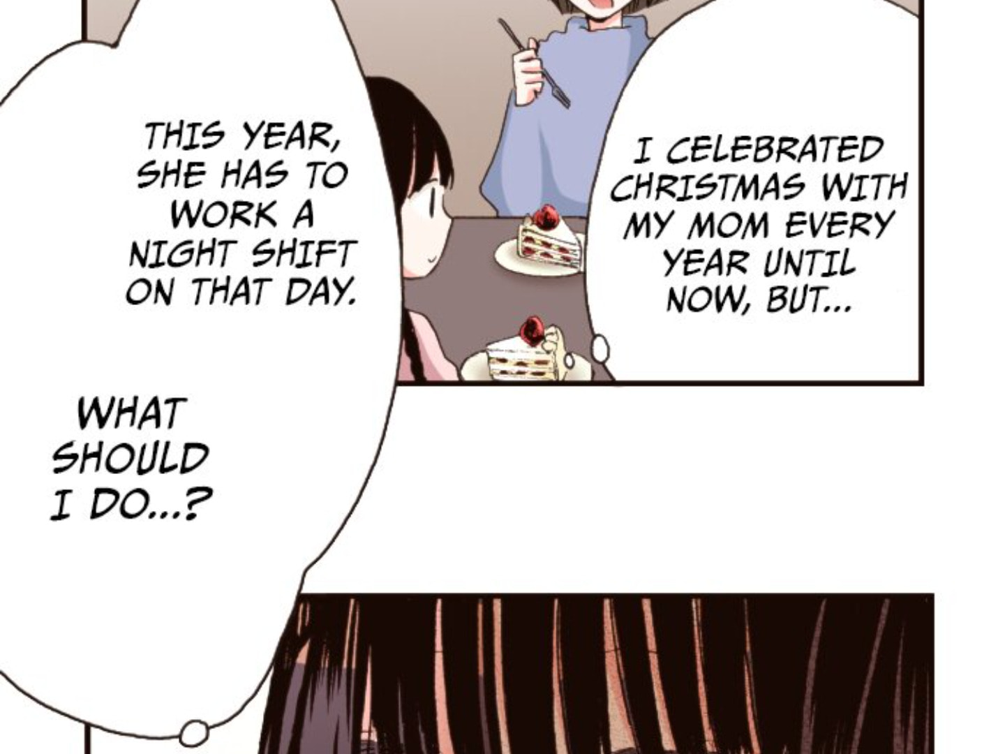 Read Last Game chapter 163 image 16 on Lezhin