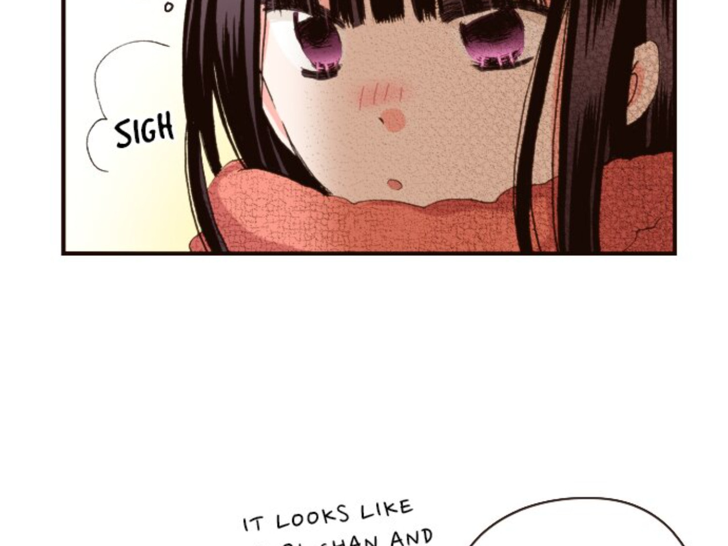 Read Last Game chapter 163 image 17 on Lezhin