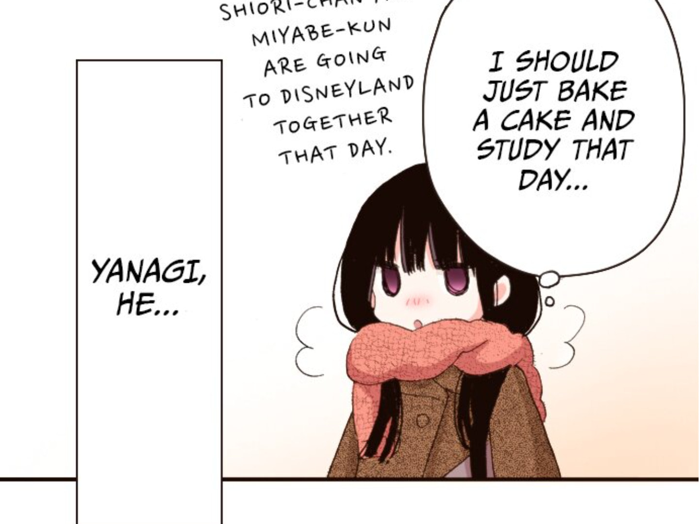 Read Last Game chapter 163 image 18 on Lezhin