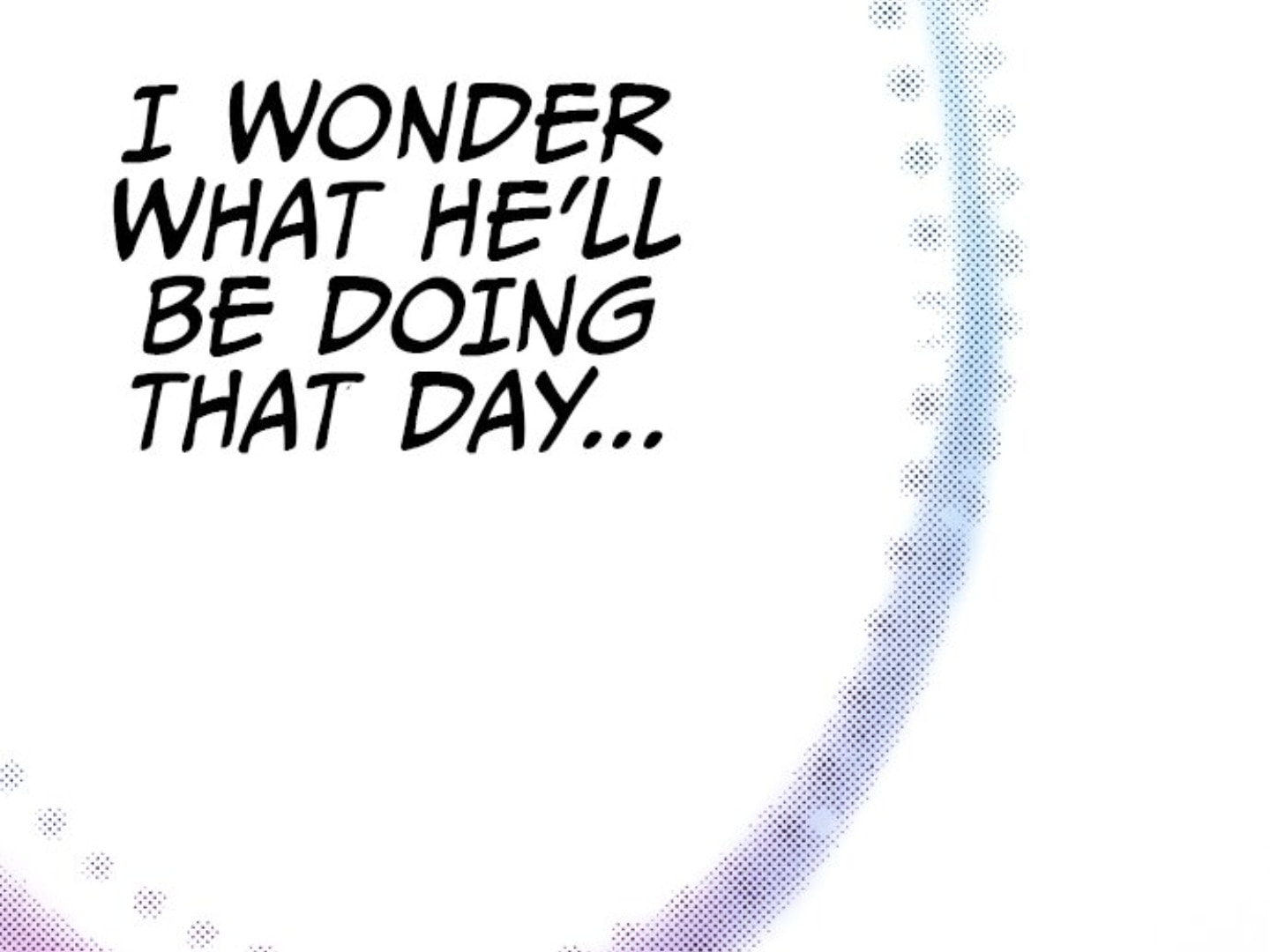 Read Last Game chapter 163 image 20 on Lezhin