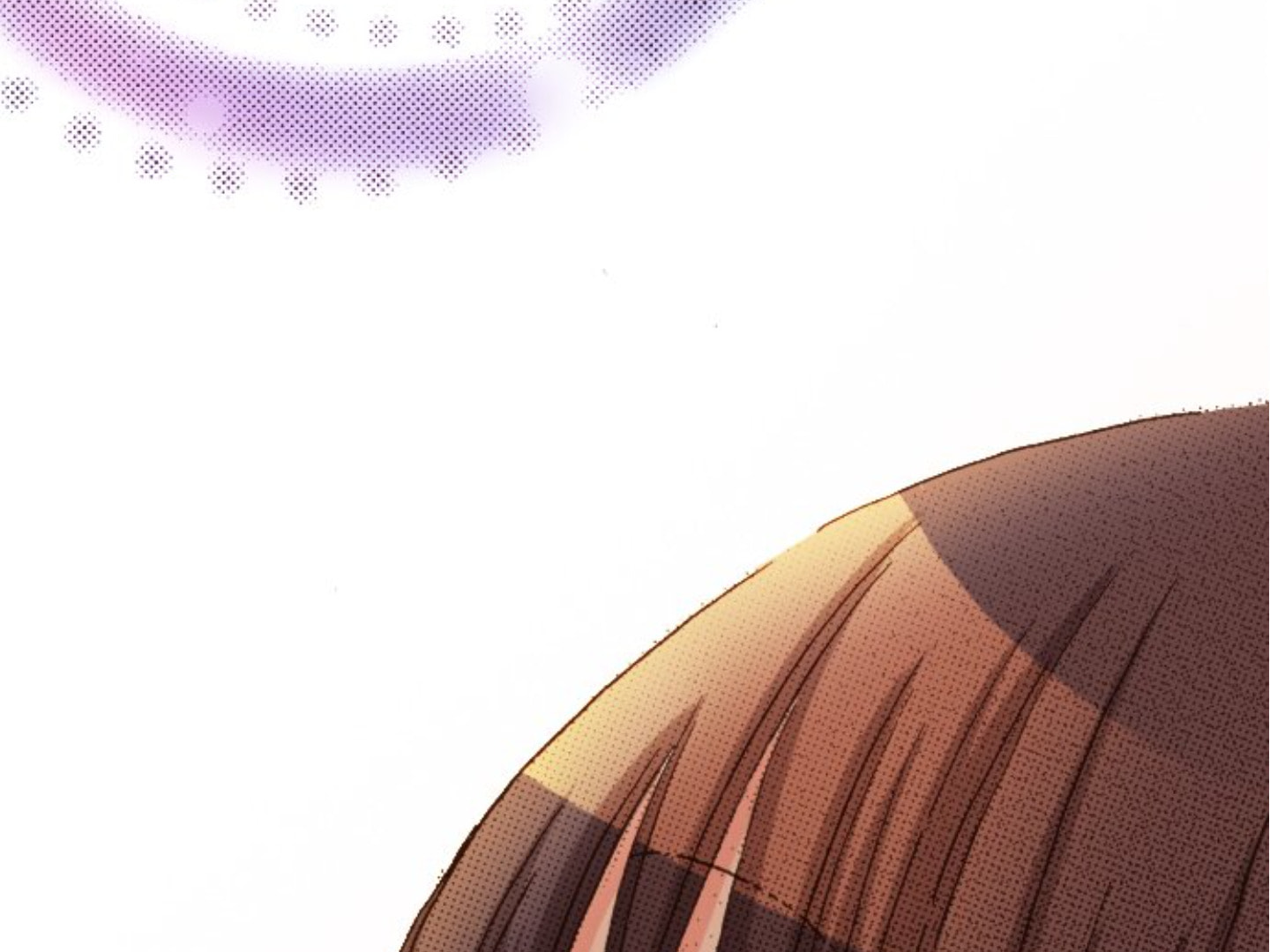Read Last Game chapter 163 image 21 on Lezhin