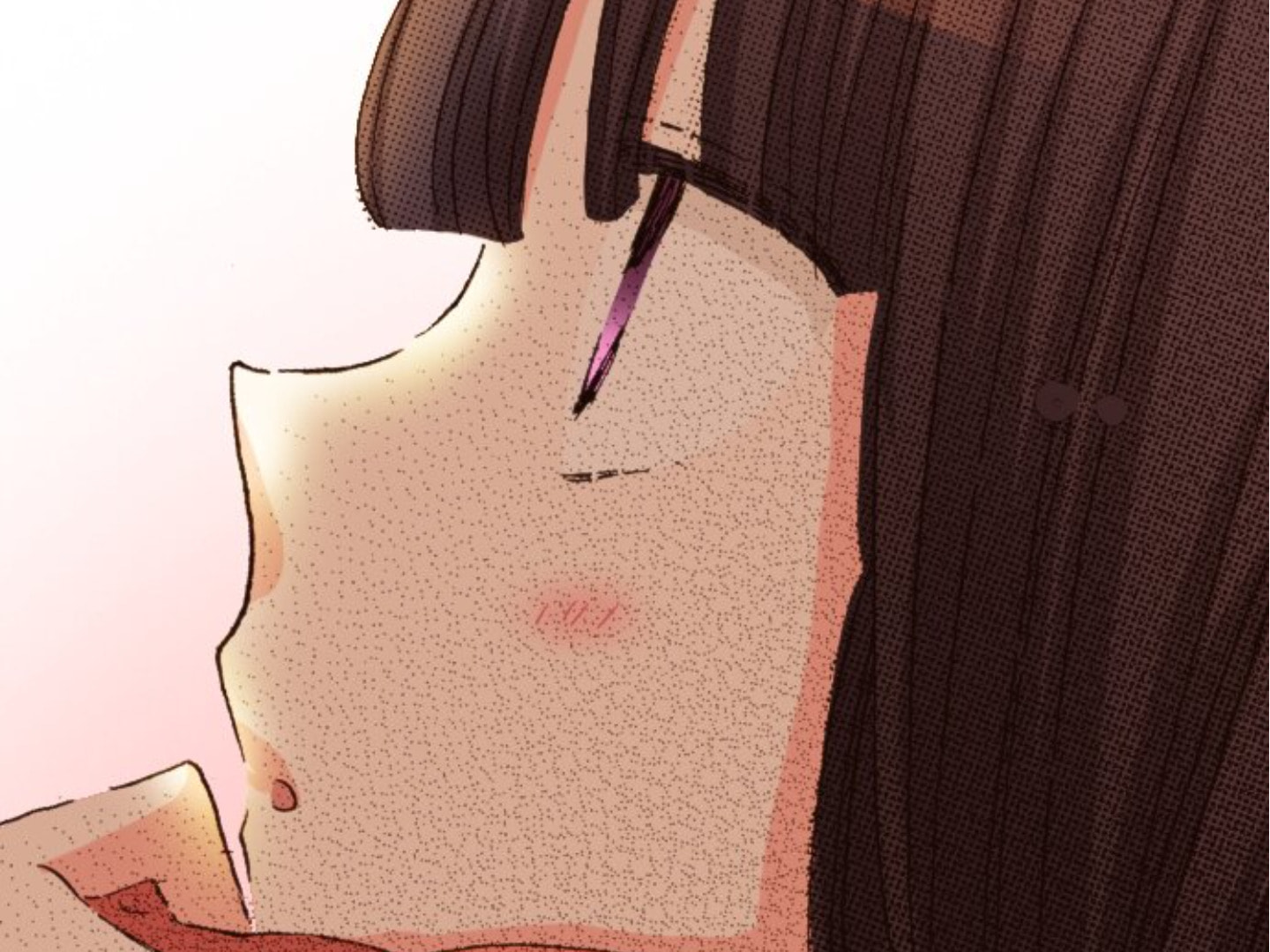 Read Last Game chapter 163 image 22 on Lezhin