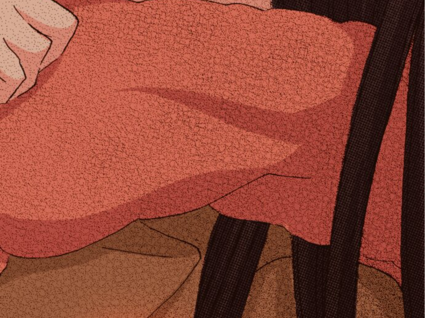Read Last Game chapter 163 image 23 on Lezhin