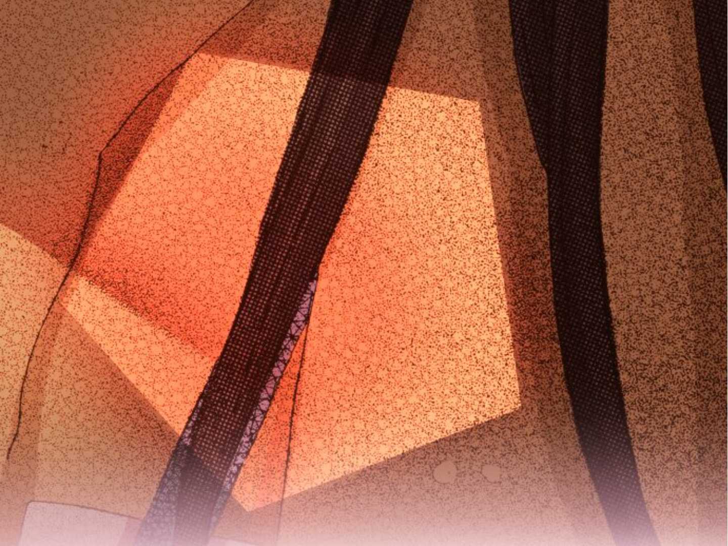 Read Last Game chapter 163 image 24 on Lezhin