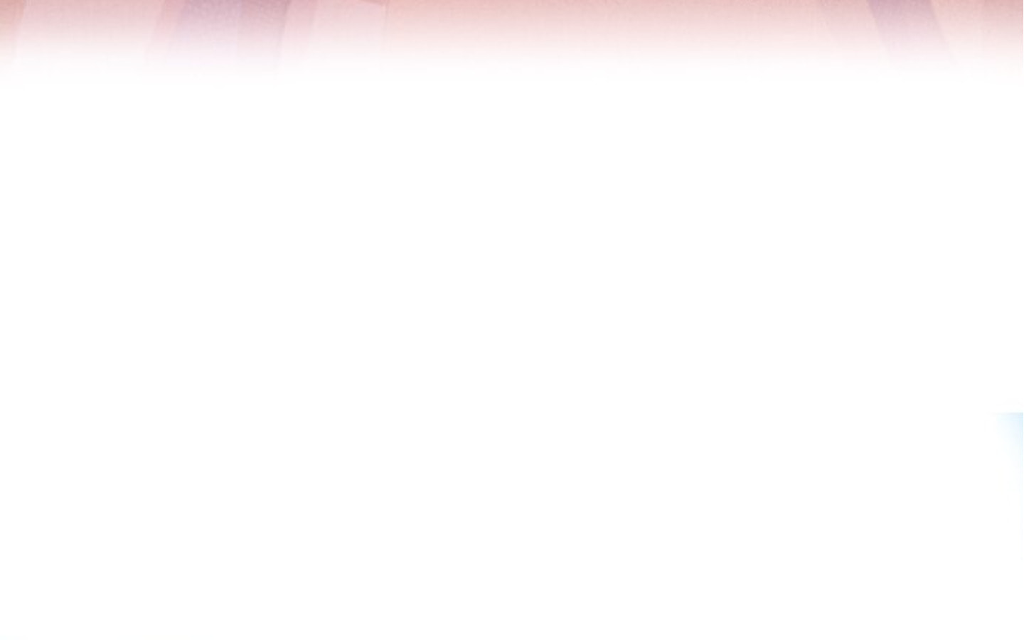 Read Last Game chapter 163 image 25 on Lezhin