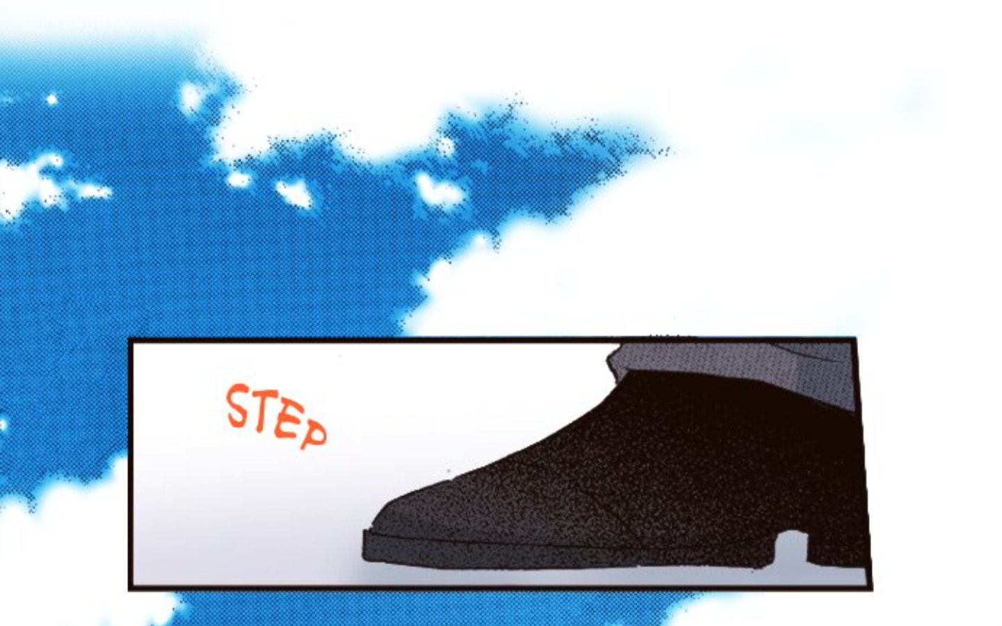 Read Last Game chapter 163 image 26 on Lezhin