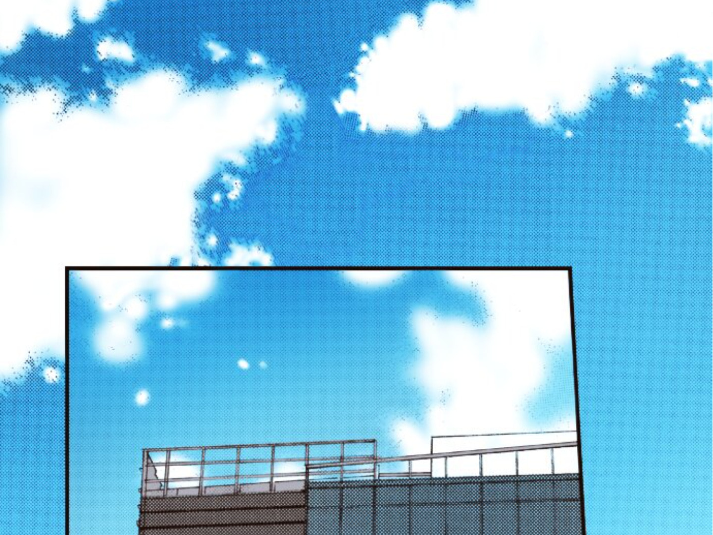 Read Last Game chapter 163 image 27 on Lezhin