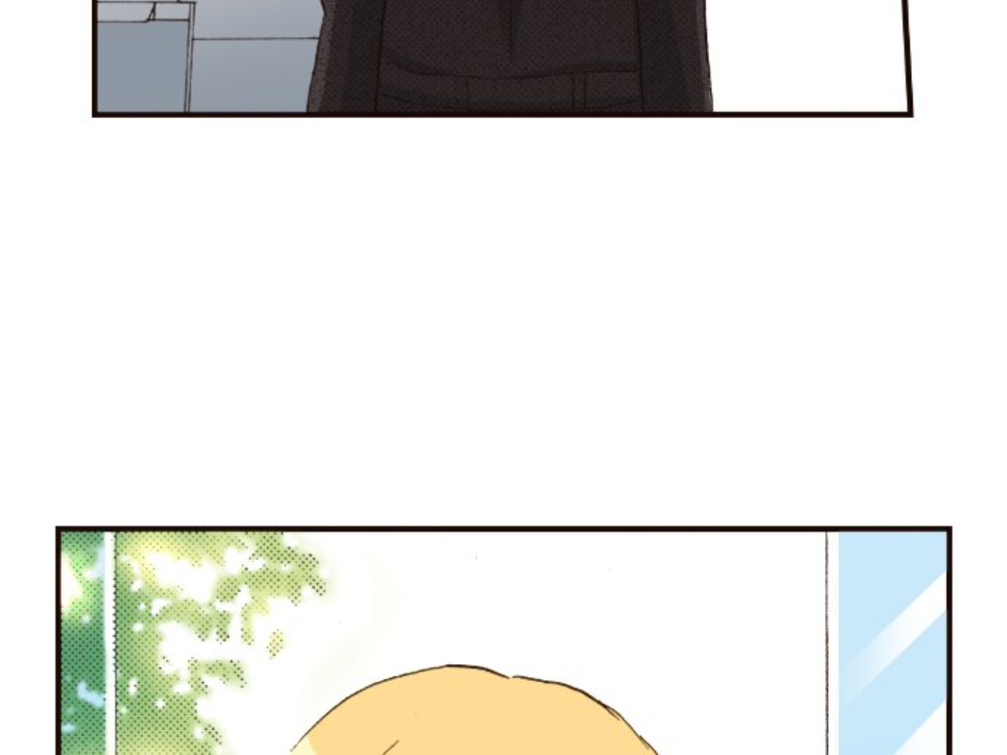 Read Last Game chapter 163 image 30 on Lezhin