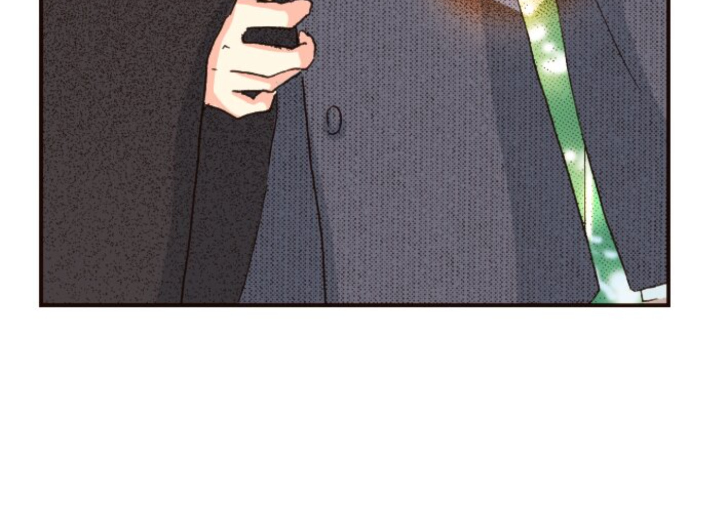 Read Last Game chapter 163 image 33 on Lezhin