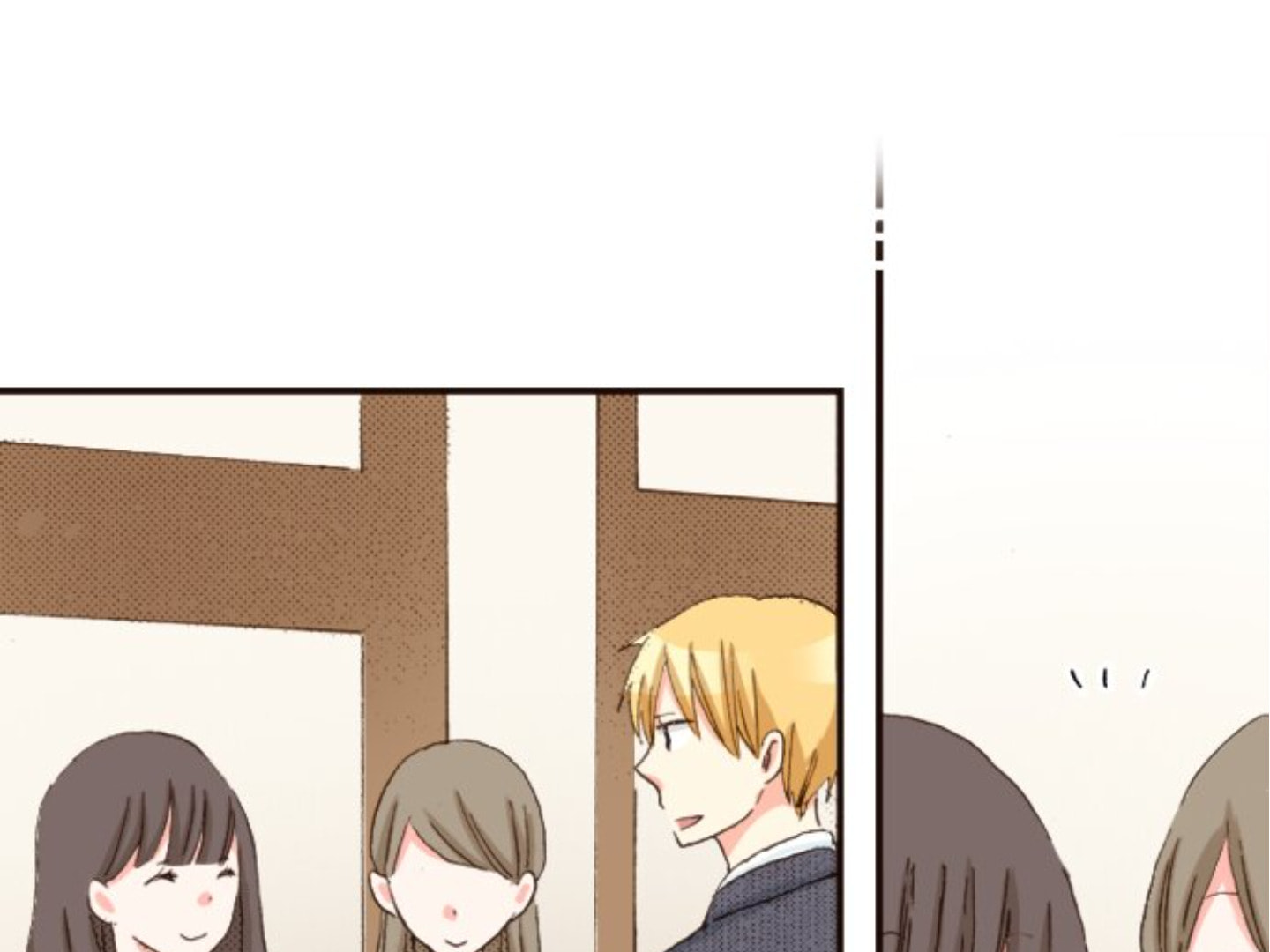 Read Last Game chapter 163 image 34 on Lezhin