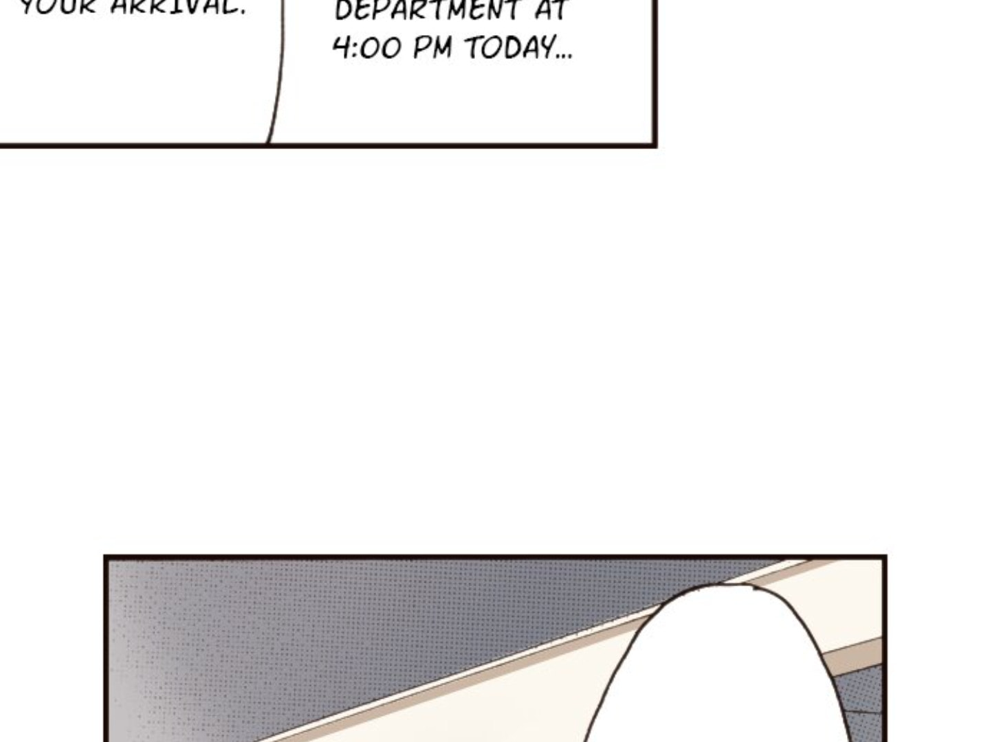 Read Last Game chapter 163 image 36 on Lezhin