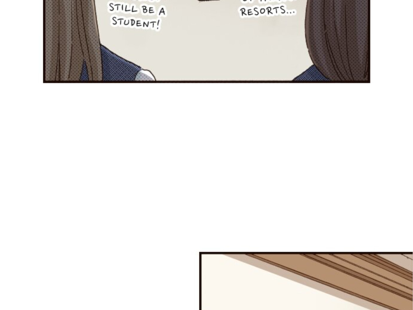Read Last Game chapter 163 image 38 on Lezhin