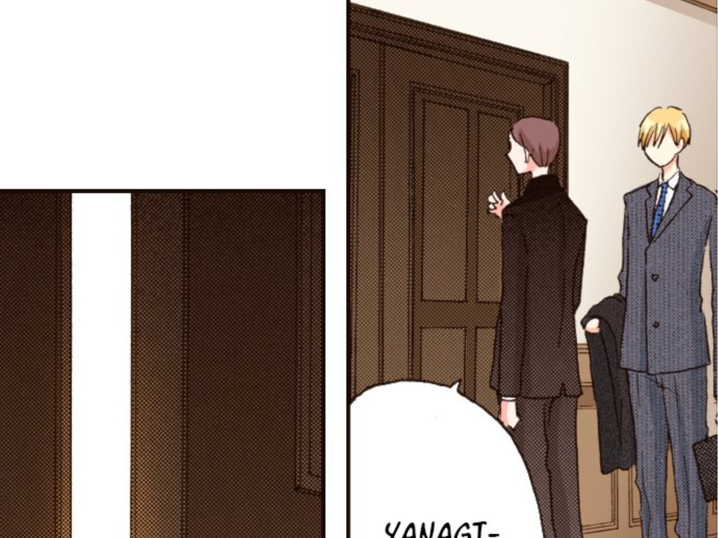 Read Last Game chapter 163 image 39 on Lezhin