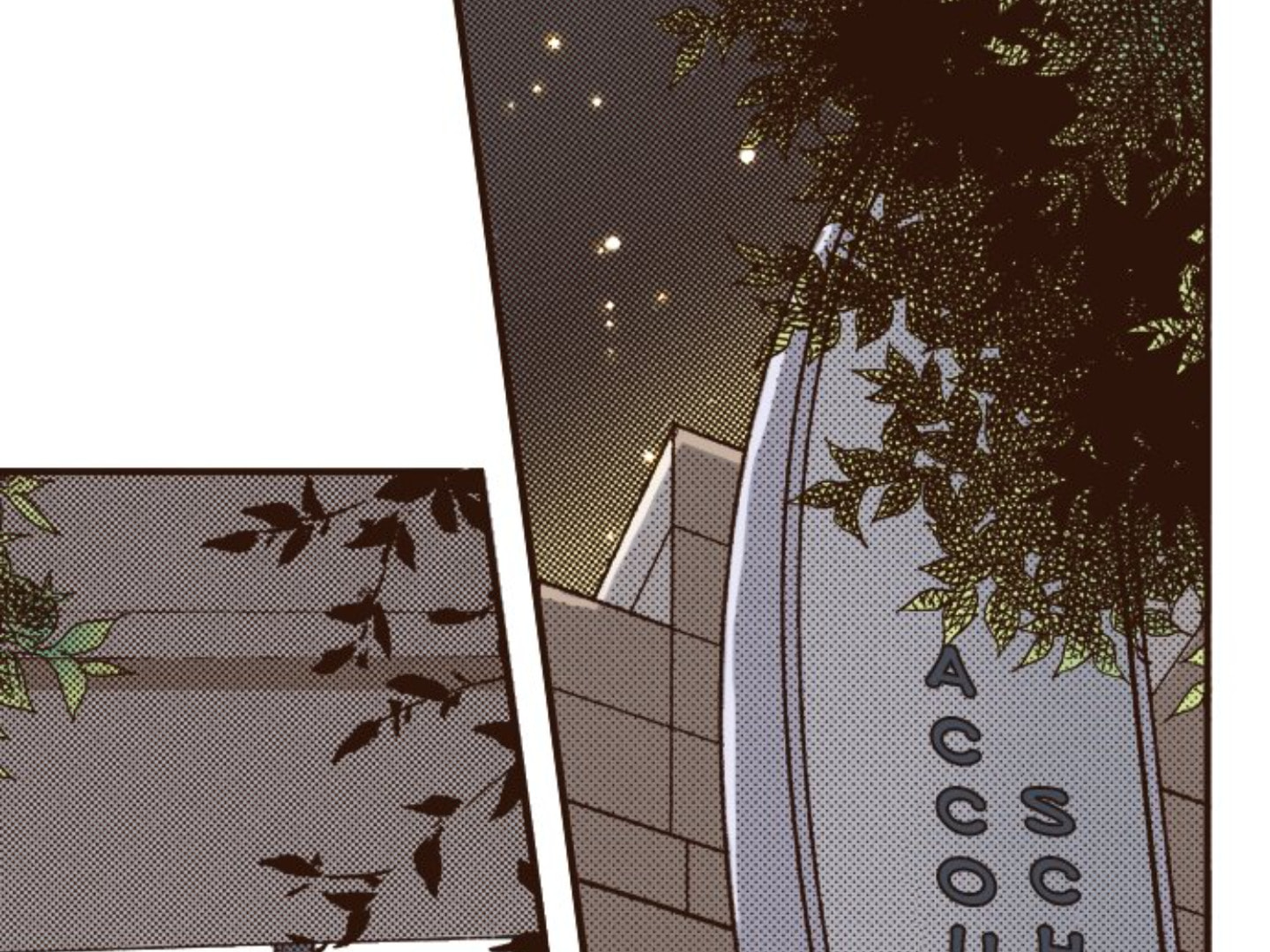 Read Last Game chapter 163 image 4 on Lezhin