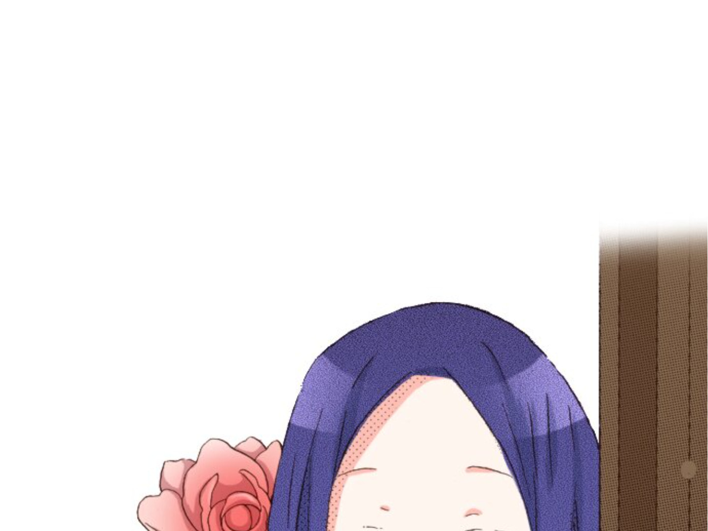 Read Last Game chapter 163 image 41 on Lezhin