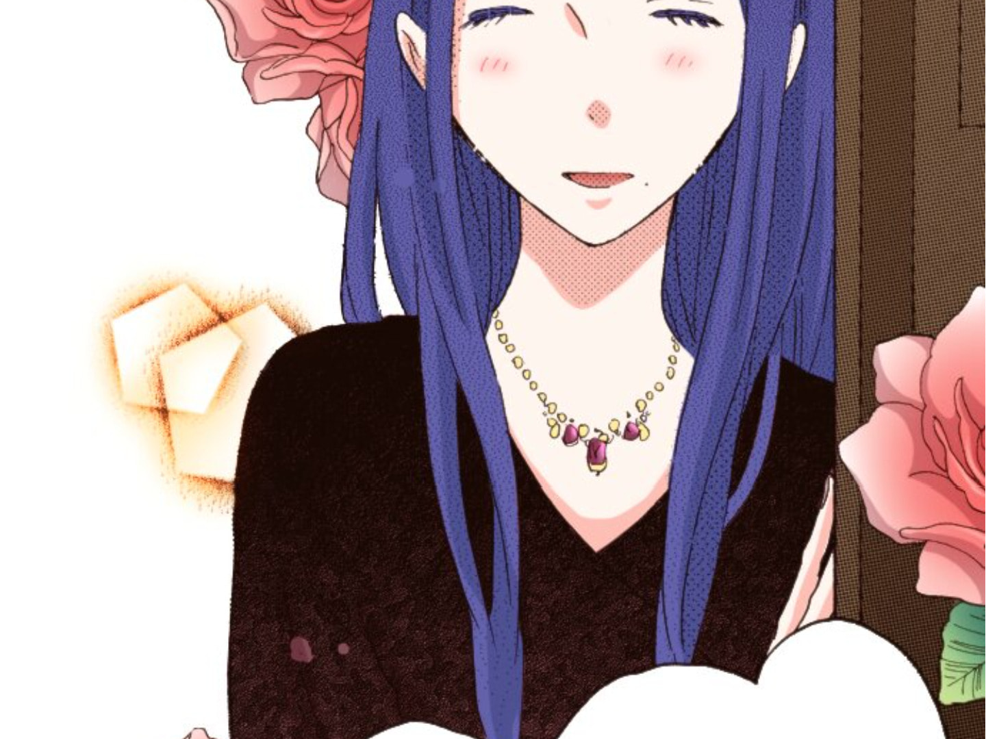 Read Last Game chapter 163 image 42 on Lezhin