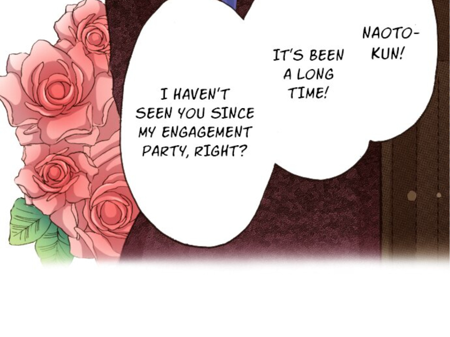 Read Last Game chapter 163 image 43 on Lezhin