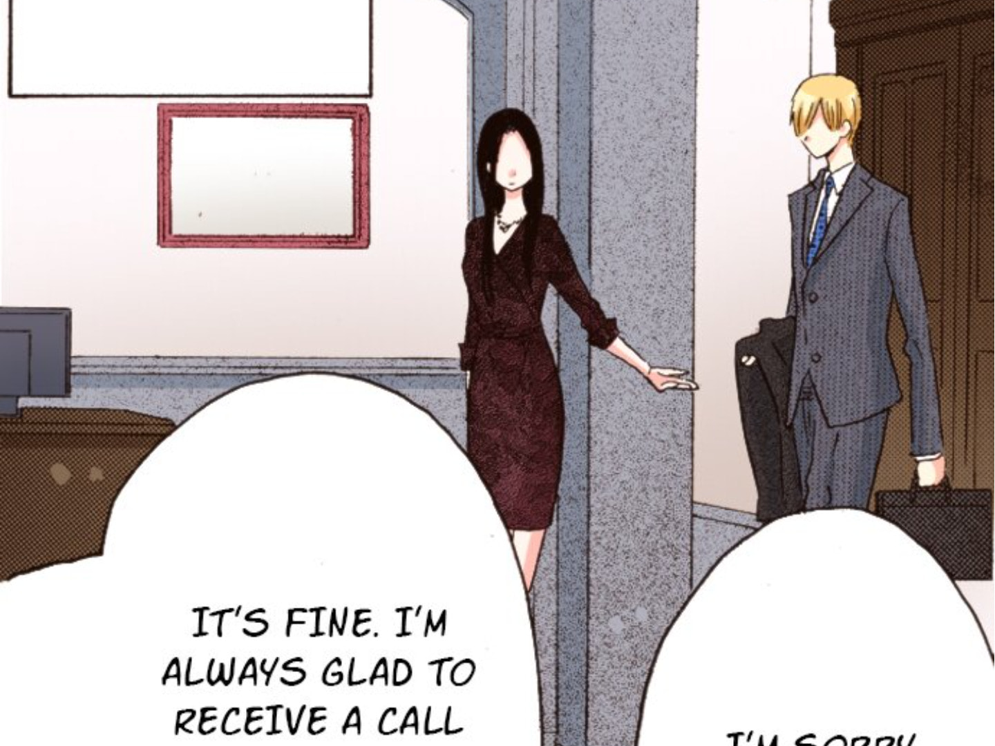 Read Last Game chapter 163 image 45 on Lezhin