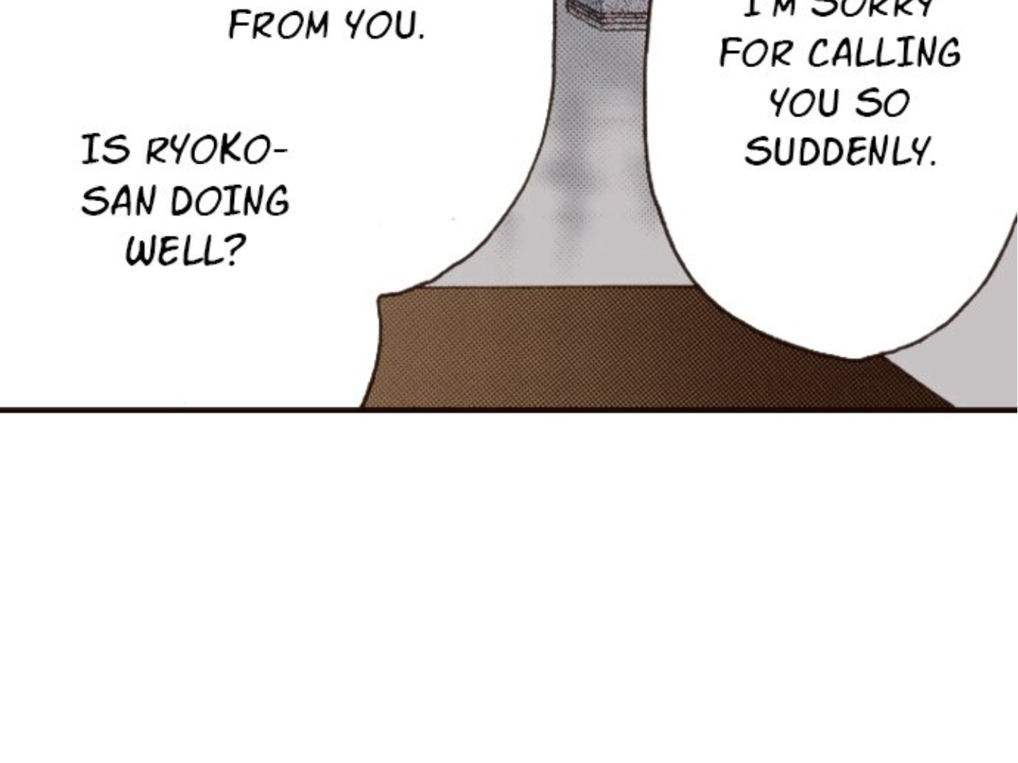 Read Last Game chapter 163 image 46 on Lezhin