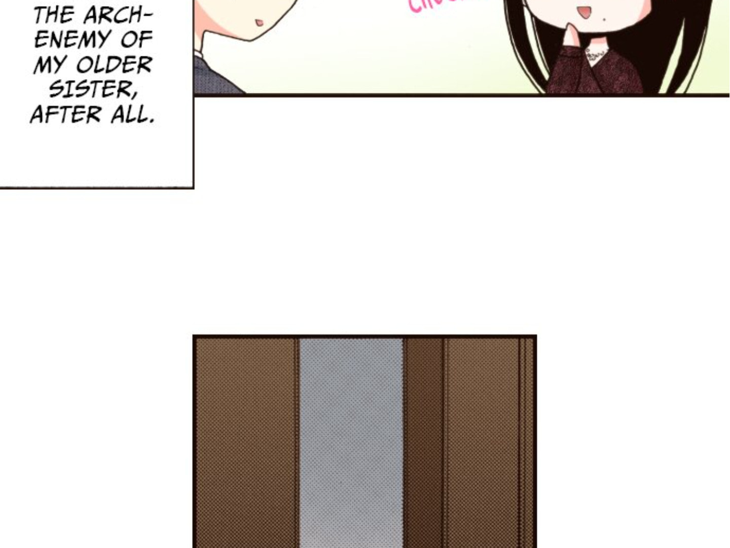 Read Last Game chapter 163 image 48 on Lezhin