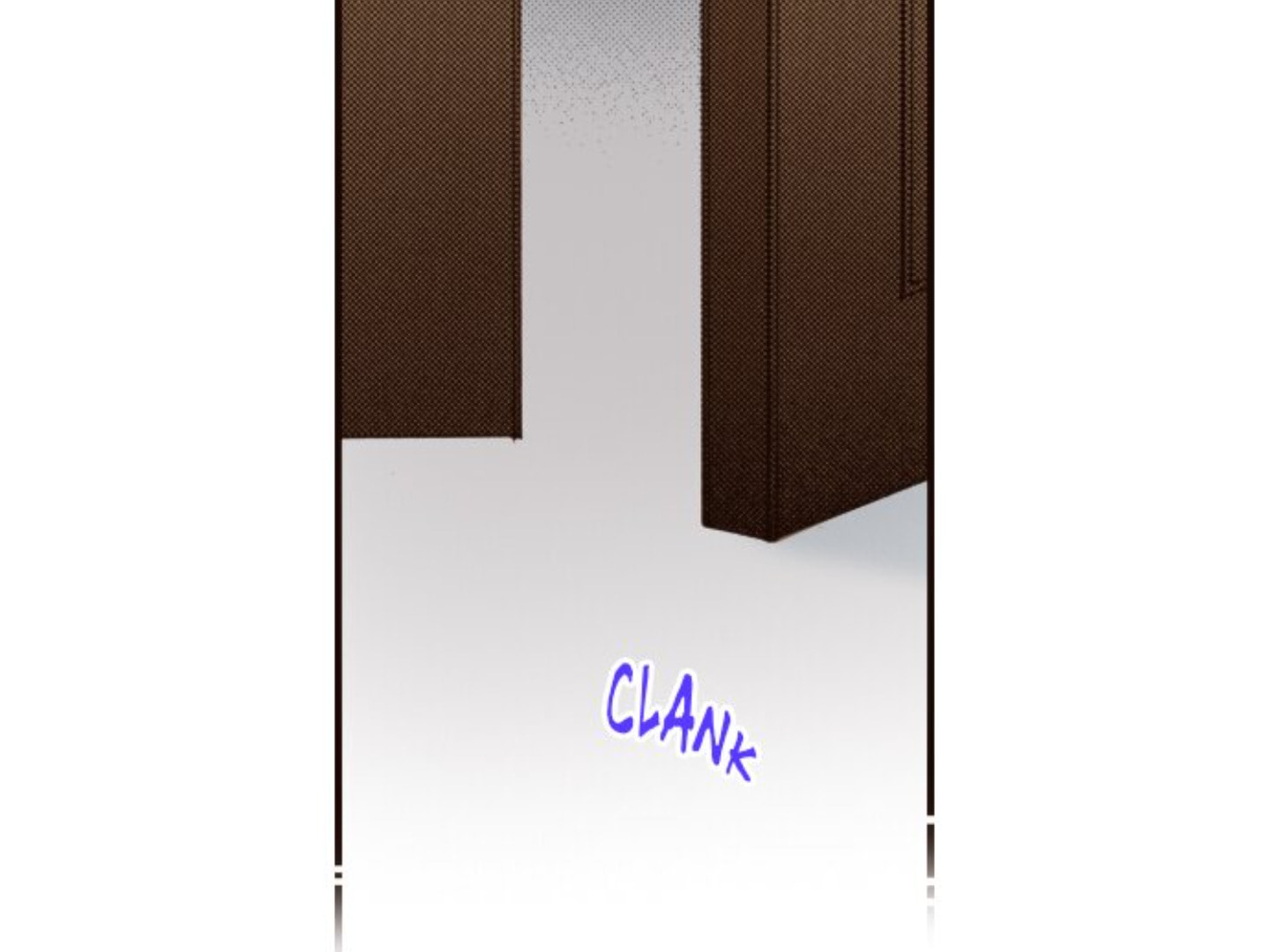 Read Last Game chapter 163 image 49 on Lezhin