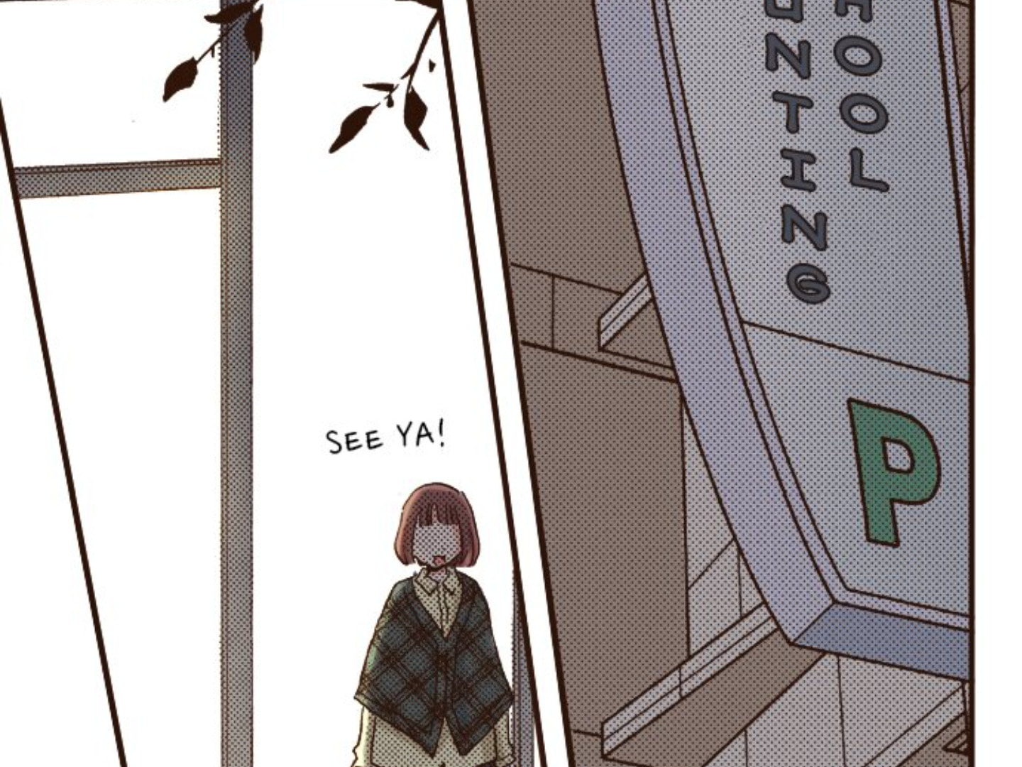 Read Last Game chapter 163 image 5 on Lezhin
